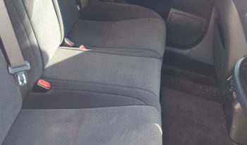 Toyota Crown Athlete full