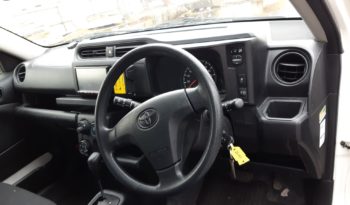 Toyota Probox  (Sold) full