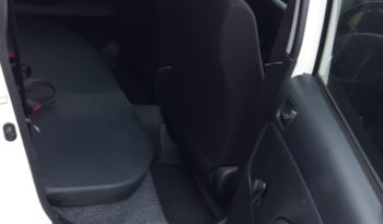 Toyota Probox  (Sold) full