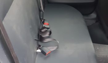 Toyota Probox  (Sold) full