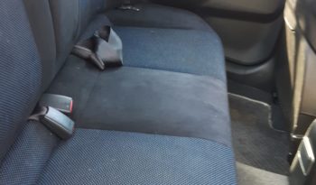 Mitsubishi Lancer Evo  (Sold) full