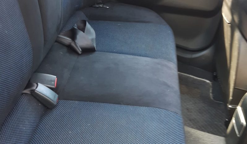Mitsubishi Lancer Evo  (Sold) full