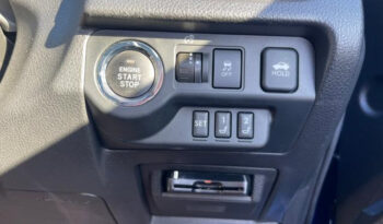 Subaru Wrx Sti full