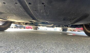 Subaru Wrx Sti full