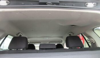Toyota Corolla Fielder (Reserved) full