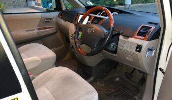 Toyota Noah (Sold) full