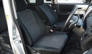 Toyota Noah S.I. full