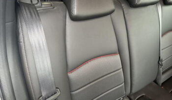 Mazda CX-3 full