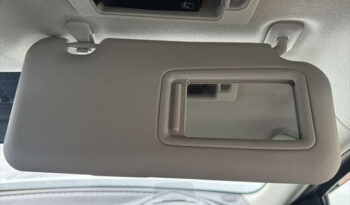 Mazda CX-3 full