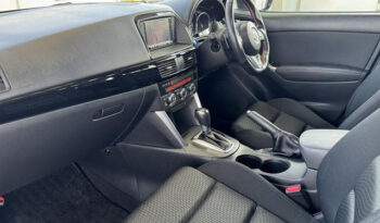 Mazda CX-5  2014 (Sold) full
