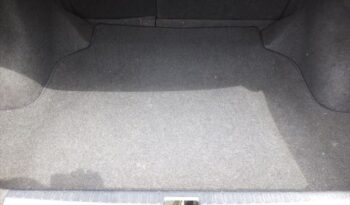 Toyota Allion 2004 full