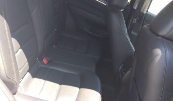 Mazda CX-5   2019 full