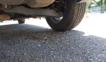 Mazda CX-5   2019 full