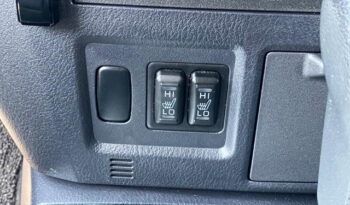 Mitsubishi Pajero (Sold) full
