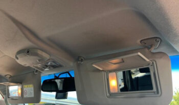 Mitsubishi Pajero (Sold) full