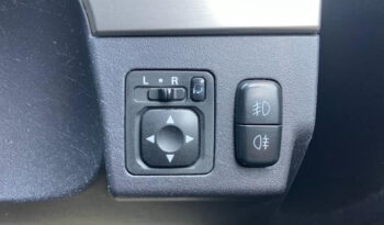 Mitsubishi Pajero (Sold) full