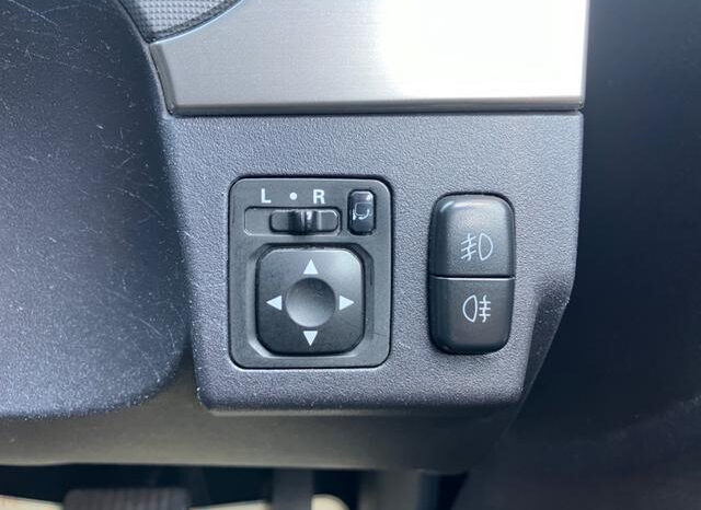 Mitsubishi Pajero (Sold) full