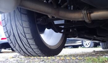 Honda Accord full