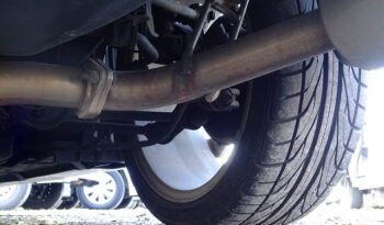 Honda Accord full