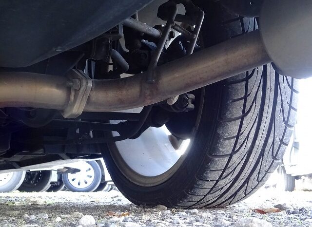 Honda Accord full