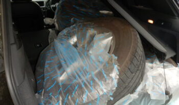 Audi Q5 (Sold) full