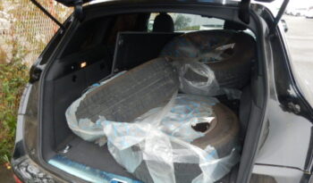 Audi Q5 (Sold) full