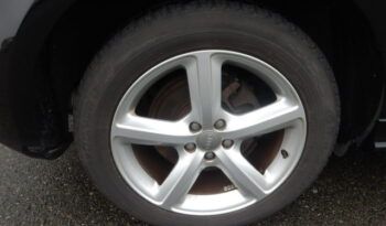 Audi Q5 (Sold) full