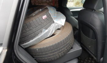 Audi Q5 (Sold) full