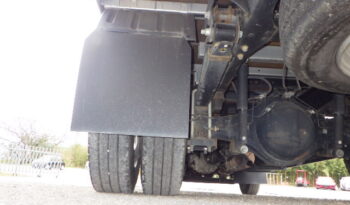 Toyota Dyna full