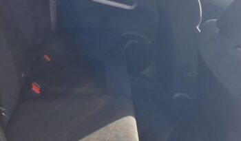 Honda CRV full