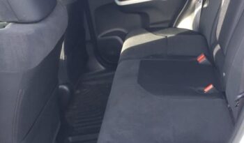 Honda CRV full