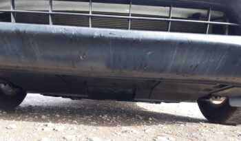 Honda CRV full