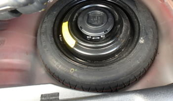 Nissan Juke  (Reserved) full