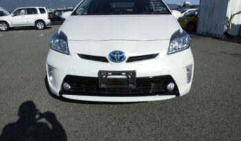Toyota Prius  (Sold) full