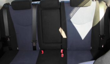 Toyota Prius  (Sold) full