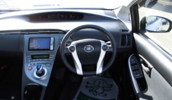 Toyota Prius  (Sold) full