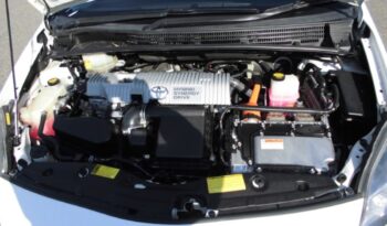 Toyota Prius  (Sold) full