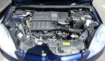 Mazda Demio full