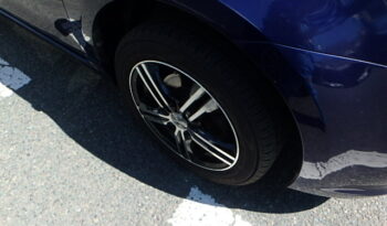 Mazda Demio full