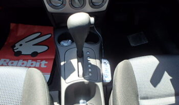 Mazda Demio full