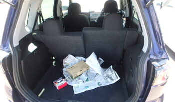 Mazda Demio full