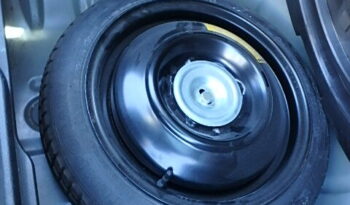 Mazda Demio full