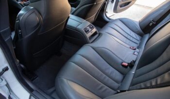 BMW 6 Series (Reserved) full