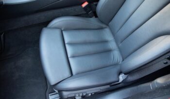 BMW 6 Series (Reserved) full