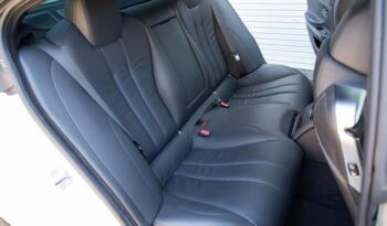BMW 6 Series (Reserved) full