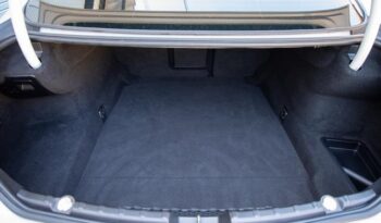 BMW 6 Series (Reserved) full