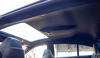 BMW 6 Series (Reserved) full