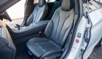 BMW 6 Series (Reserved) full