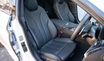 BMW 6 Series (Reserved) full
