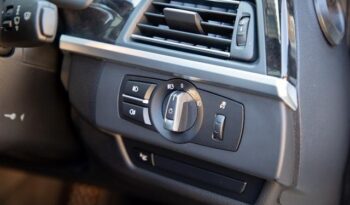 BMW 6 Series (Reserved) full